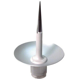 Sonde pour humidité WILE 7020253