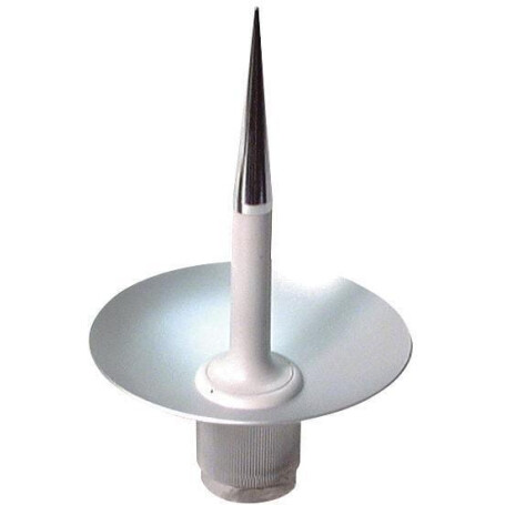 Sonde pour humidité WILE 7020253