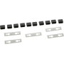 Connecteur FARMA 702025FA