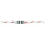 Connecteur FARMA 702025FA