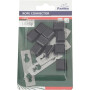 Connecteur FARMA 702025FA