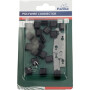 Connecteur FARMA 702026FA