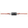 Connecteur FARMA 702026FA