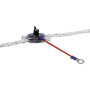 Connecteur FARMA 702034FA