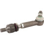 Barre d'accouplement MERLO ME046740