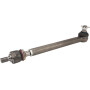 Barre d'accouplement MERLO ME056808