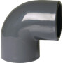 Coude GOPART 7020595GP