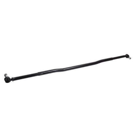 Barre d'accouplement complète UNIVERSEL SHP726KR