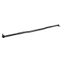 Barre d'accouplement complète UNIVERSEL SHP726KR