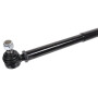 Barre d'accouplement complète UNIVERSEL SHP726KR