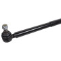 Barre d'accouplement complète UNIVERSEL SHP726KR