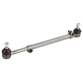Barre d'accouplement complète UNIVERSEL SHP725KR