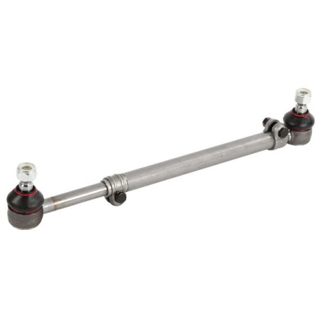 Barre d'accouplement complète UNIVERSEL SHP725KR