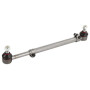 Barre d'accouplement complète UNIVERSEL SHP725KR