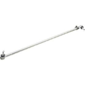 Barre d'accouplement complète UNIVERSEL SHP727KR
