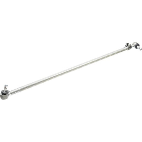 Barre d'accouplement complète UNIVERSEL SHP727KR