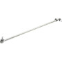 Barre d'accouplement complète UNIVERSEL SHP727KR