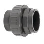 Raccord VDL 7025114