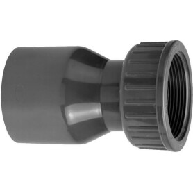 Raccord VDL 7025601