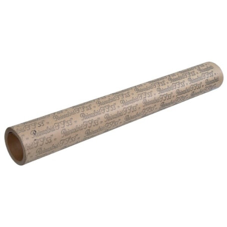Joint REINZ 702921410
