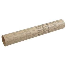 Joint REINZ 702921610