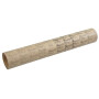 Joint REINZ 702921610