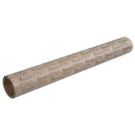 Joint REINZ 702921710