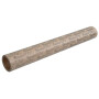 Joint REINZ 702921710