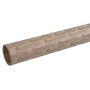 Joint REINZ 702921710