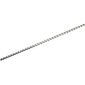 Barre AL-KO AK463830