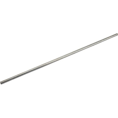 Barre AL-KO AK463830