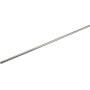 Barre AL-KO AK463830