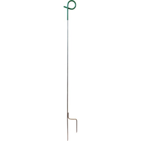Piquet FARMA 703001FA