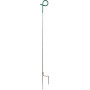 Piquet FARMA 703001FA