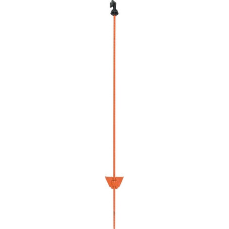 Piquet FARMA 703002FA