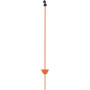 Piquet FARMA 703002FA