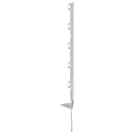 Piquet FARMA 703003FA