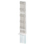 Piquet FARMA 703003FA