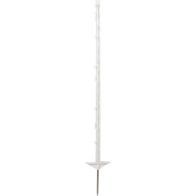 Piquet FARMA 703004FA