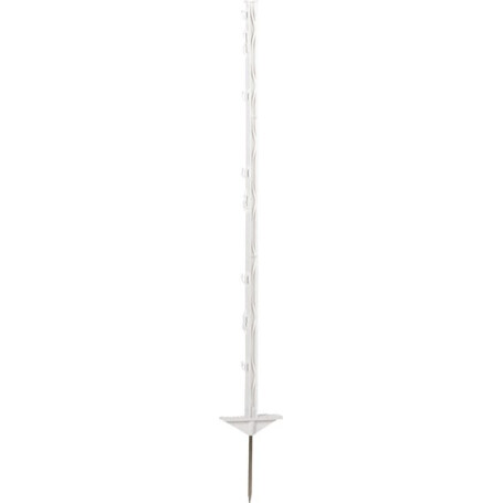 Piquet FARMA 703004FA