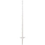 Piquet FARMA 703004FA