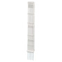 Piquet FARMA 703004FA
