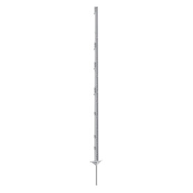 Piquet FARMA 703005FA