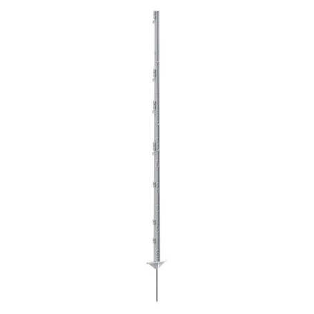 Piquet FARMA 703005FA