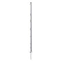 Piquet FARMA 703005FA
