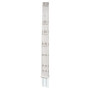 Piquet FARMA 703005FA