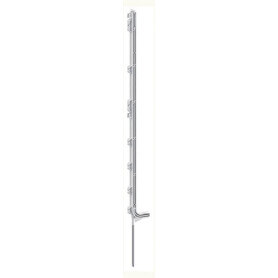 Piquet en polypropylène FARMA 703006FA