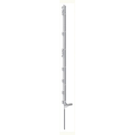 Piquet en polypropylène FARMA 703006FA