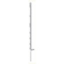 Piquet en polypropylène FARMA 703006FA