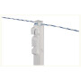 Piquet en polypropylène FARMA 703006FA